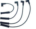 Spark Plug Lead Set for Nissan NP200 – Ignition Cable Kit