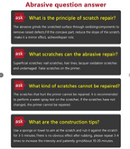 Scratch Remover For Car – alternate view 2