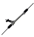Electronic Steering Rack for VW Polo 1.0 / 1.2 / 1.4 / 1.6 / 1.8 (2010+) – Power Steering Gear Assembly