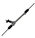 Electronic Steering Rack for VW Polo 1.0 / 1.2 / 1.4 / 1.6 / 1.8 (2010+) – Power Steering Gear Assembly