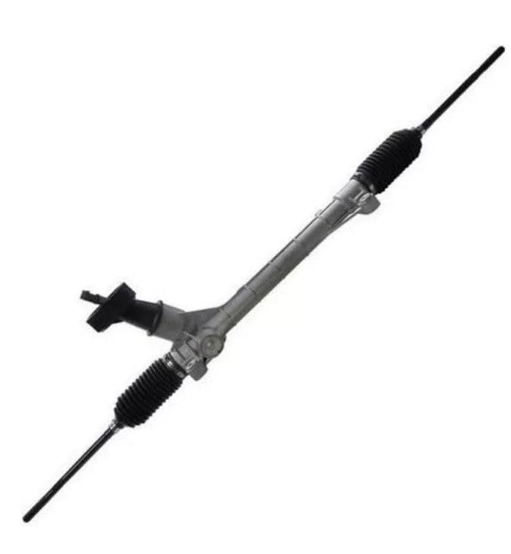 Electronic Steering Rack for VW Polo 1.0 / 1.2 / 1.4 / 1.6 / 1.8 (2010+) – Power Steering Gear Assembly