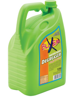 Blixem Degreaser 5L – Heavy Duty Engine Cleaner South Africa