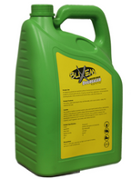 Blixem Degreaser 5L – Heavy Duty Engine Cleaner South Africa – alternate view 3