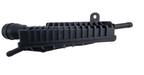 VW Polo / Vivo Heater Pipe Ventilation Unit – CLP / CLS Engine HVAC Replacement