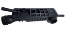 VW Polo / Vivo Heater Pipe Ventilation Unit – CLP / CLS Engine HVAC Replacement – alternate view 2