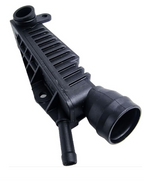 VW Polo / Vivo Heater Pipe Ventilation Unit – CLP / CLS Engine HVAC Replacement – alternate view 3