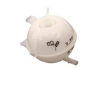 VW Polo Expansion Tank 2010–2018 – Coolant Bottle Replacement – alternate view 2