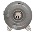 VW Golf 7 Expansion Tank | Radiator Coolant Reservoir