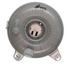 VW Golf 7 Expansion Tank – Radiator Coolant Reservoir