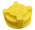 VW Golf MK6 Radiator Expansion Tank Cap (2005–2009) – Coolant Reservoir Cap