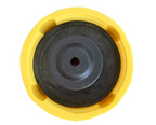 VW Golf MK6 Radiator Expansion Tank Cap (2005–2009) – Coolant Reservoir Cap - product image 2
