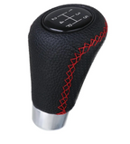 Gearknob 5 speed Universal