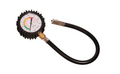 Tyre Pressure Tester