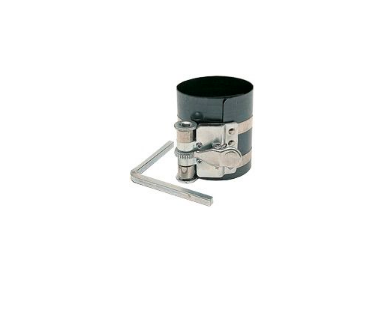Argus Motoring Ring Squeezer TH21100