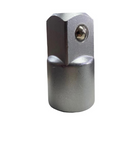 Socket Adapter 1/2" to 3/4" | Drive Converter Tool