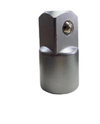 Socket Adapter 1/2" to 3/4" – Drive Converter Tool