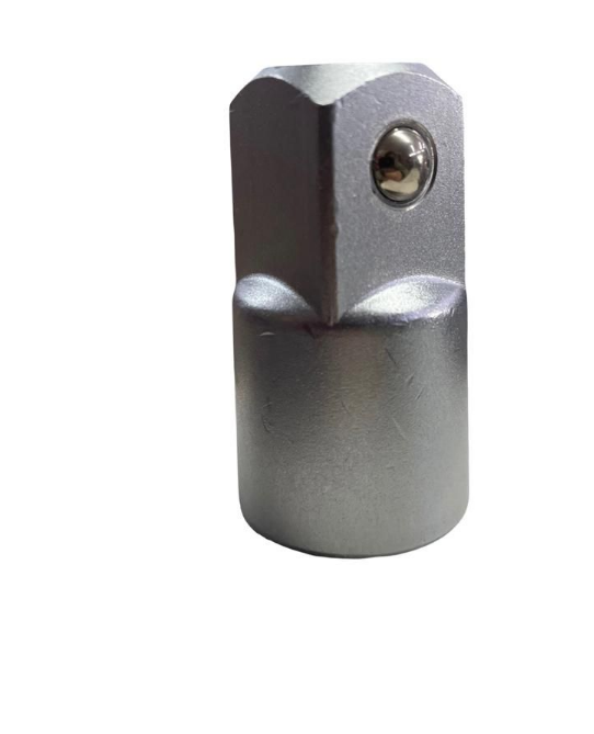 Socket Adapter 1/2" to 3/4" | Drive Converter Tool