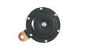 24V Single Trumpet Air Horn – Heavy Duty Truck / Vehicle Hooter