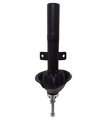 Front Shock Absorbers for Ford Bantam Rocam (2003–2012) – Suspension Struts
