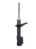 Front Shock Absorbers (LH & RH) for Ford Bantam (1994–2002) – Suspension Struts