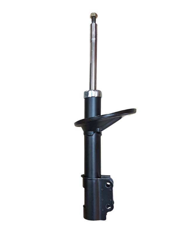 Front Shock Absorbers (LH & RH) for Ford Bantam (1994–2002) – Suspension Struts