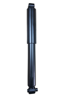 Rear Shock Absorber for Ford Bantam Rocam – Suspension Damper