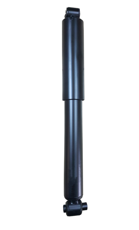 Rear Shock Absorber for Ford Bantam Rocam – Suspension Damper