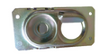 Bonnet Catch Lower Lock Mechanism – Hood Latch Replacement