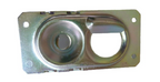 Bonnet Catch Lower Lock Mechanism – Hood Latch Replacement