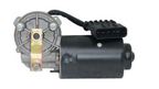 Opel Astra / Corsa B Front Windshield Wiper Motor – Lucas Replacement (1996–2000)