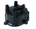 Toyota Corolla 130 Distributor Cap – 2E Engine Ignition Replacement
