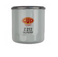 Gud Oil Filter Z212
