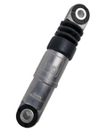Belt Tensioner Shock for VW Golf 4 – Drive Belt Tension Damper