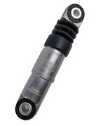 Belt Tensioner Shock for VW Golf 4 – Drive Belt Tension Damper