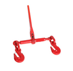 1/2" Ratchet Load Binder – Heavy-Duty Tie-Down & Securing Tool