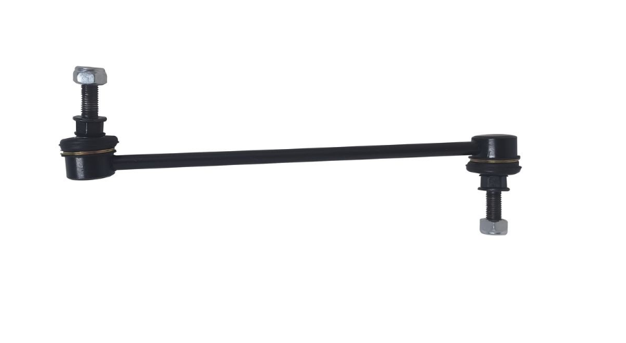 Stabilizer Links (Front, Left & Right) for Nissan Tiida / Livina (2006+) – Sway Bar Links