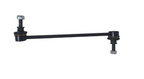 Stabilizer Links (Front, Left & Right) for Nissan Tiida / Livina (2006+) – Sway Bar Links