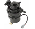 Toyota Hilux & Fortuner Diesel Lift Pump | 2.5 / 3.0 D4D Fuel Pump Assembly