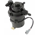 Toyota Hilux & Fortuner Diesel Lift Pump – 2.5 / 3.0 D4D Fuel Pump Assembly