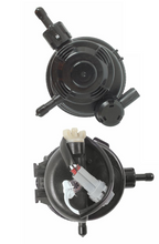 Toyota Hilux & Fortuner Diesel Lift Pump – 2.5 / 3.0 D4D Fuel Pump Assembly – alternate view 2