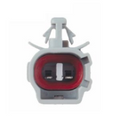 Toyota Hilux & Fortuner Diesel Lift Pump – 2.5 / 3.0 D4D Fuel Pump Assembly – alternate view 3