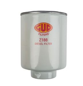GUD Fuel Filter Z188 – Cartridge Type Replacement