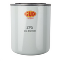 Gud Oil Filter Z95