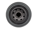 Gud Oil Filter Z95 – alternate view 2