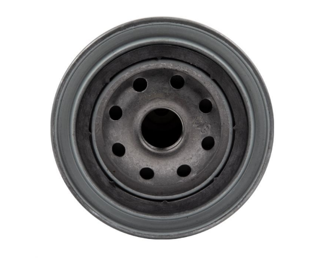 Gud Oil Filter Z95
