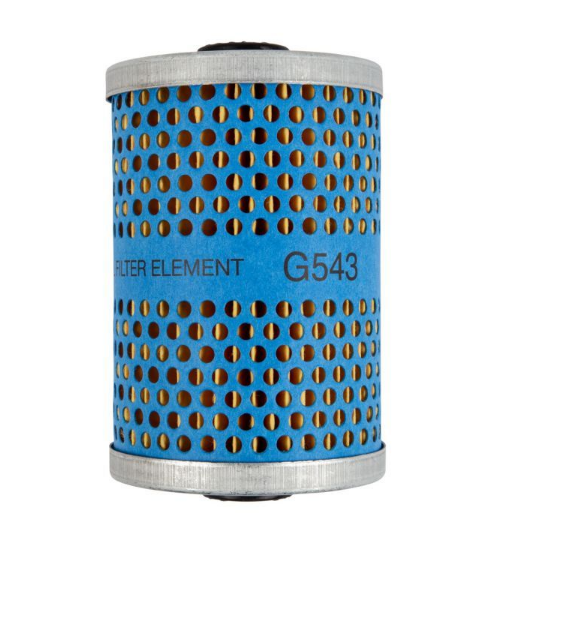 Gud Fuel Filter G543