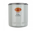 GUD Oil Filter Z156