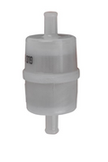 Gud Petrol Filter Z29/10 Bc10