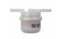 Gud Petrol Filter Z29/7 Bc7