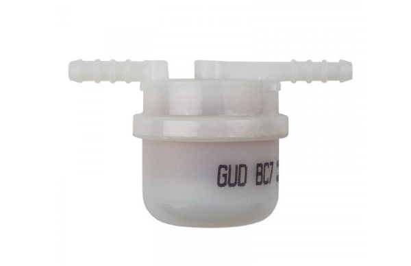 Gud Petrol Filter Z29/7 Bc7